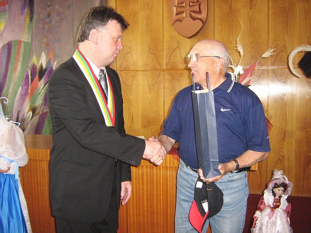 www.atibox.net * www.euroboxer.eu * www.boxergenealogia.eu